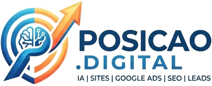 Posição.digital
